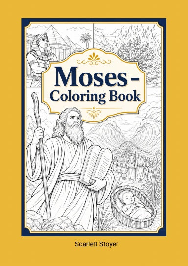 Book Cover Variant Thumbnail