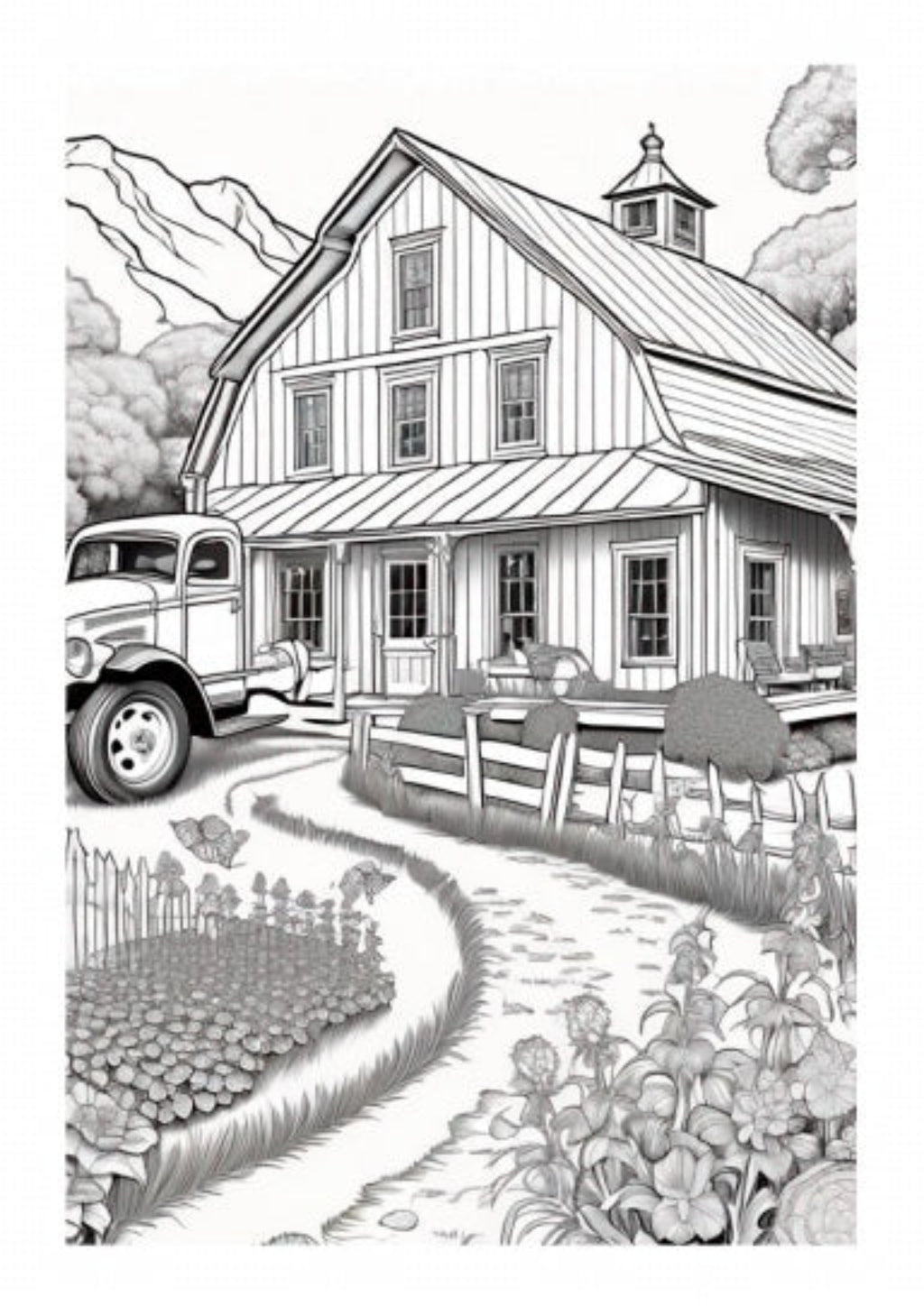 Book Cover Variant Thumbnail