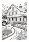 Book Cover Variant Thumbnail