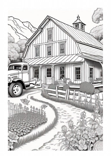 Book Cover Variant Thumbnail