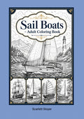 Book Cover Variant Thumbnail