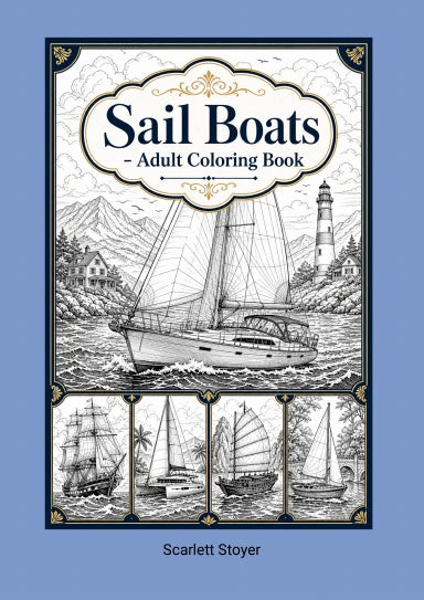 Book Cover Variant Thumbnail