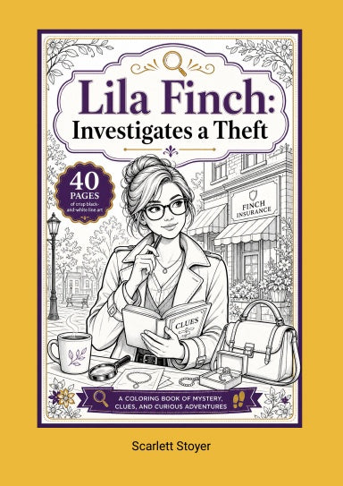 Book Cover Variant Thumbnail
