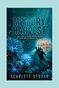Book Cover Variant Thumbnail