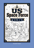 Book Cover Variant Thumbnail