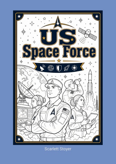 Book Cover Variant Thumbnail