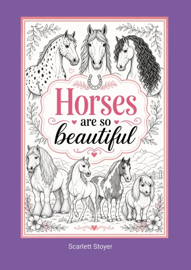 Book Cover Variant Thumbnail