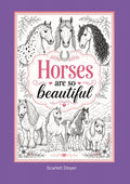 Book Cover Variant Thumbnail