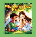 Book Cover Variant Thumbnail