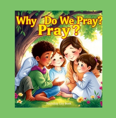 Book Cover Variant Thumbnail