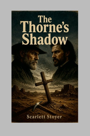Book Cover Variant Thumbnail