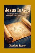 Book Cover Variant Thumbnail