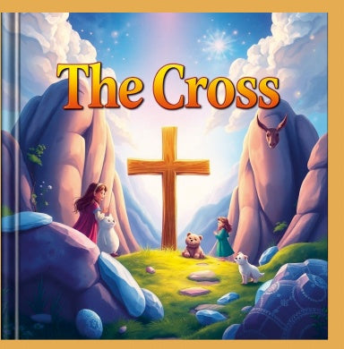 Book Cover Variant Thumbnail