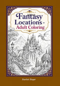 Book Cover Variant Thumbnail