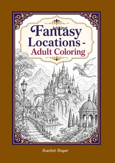 Book Cover Variant Thumbnail