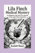 Book Cover Variant Thumbnail