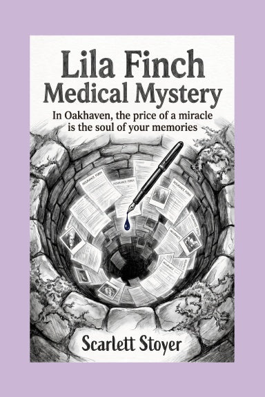 Book Cover Variant Thumbnail