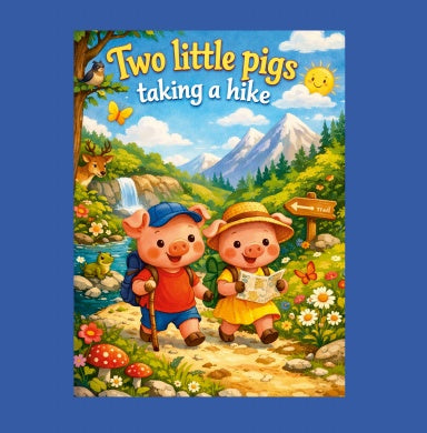 Book Cover Variant Thumbnail