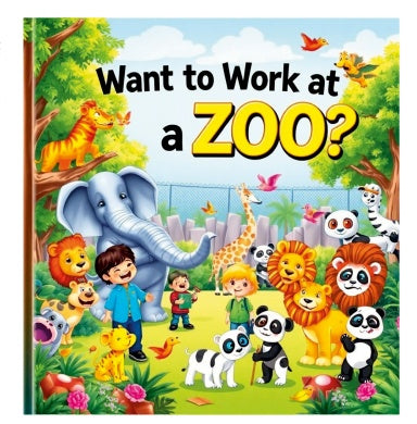 Book Cover Variant Thumbnail