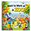 Book Cover Variant Thumbnail