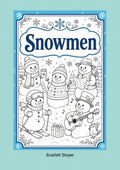 Book Cover Variant Thumbnail