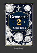 Book Cover Variant Thumbnail