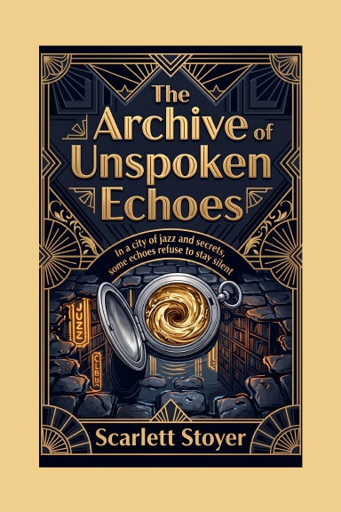 Book Cover Variant Thumbnail