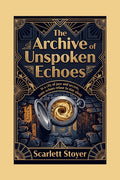 Book Cover Variant Thumbnail