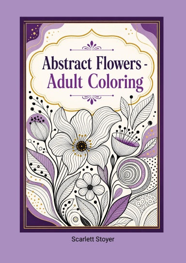 Book Cover Variant Thumbnail