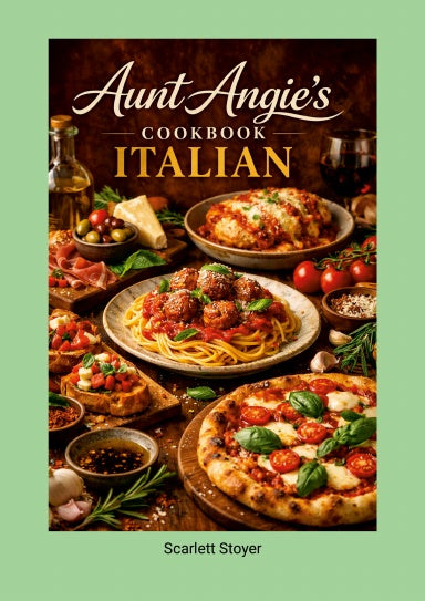 Book Cover Variant Thumbnail