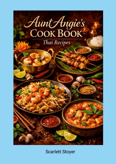 Book Cover Variant Thumbnail
