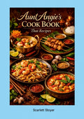 Book Cover Variant Thumbnail